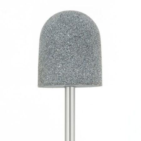 Cupio Bit diamantat fin d. 16mm