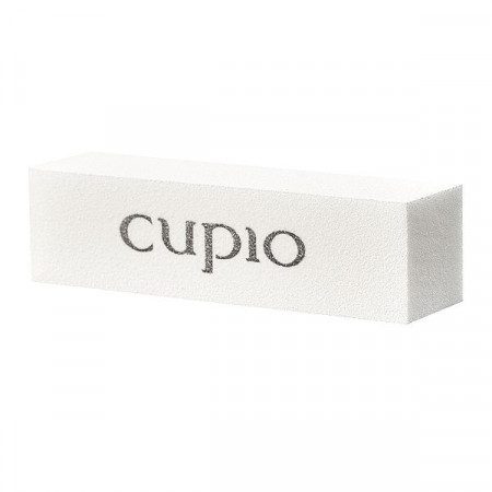 Cupio Buffer #120