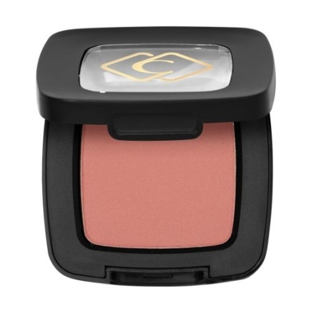 Cupio Fard mono pentru pleoape - Peony Pink 1.8g