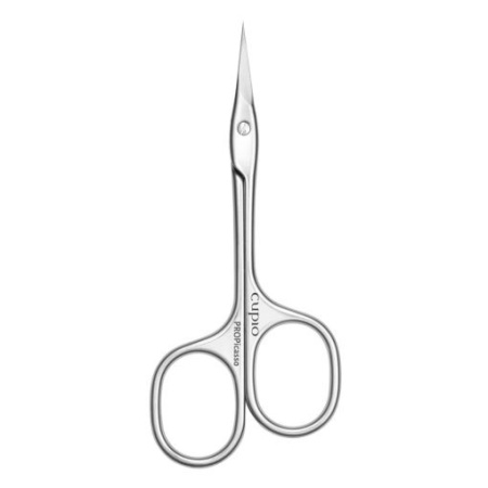 Cupio Forfecuta profesionala de cuticule PRO Picasso