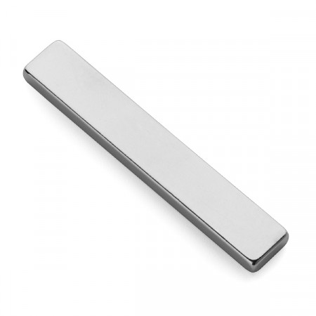 Cupio Magnet dreptunghiular pentru Cat Eye