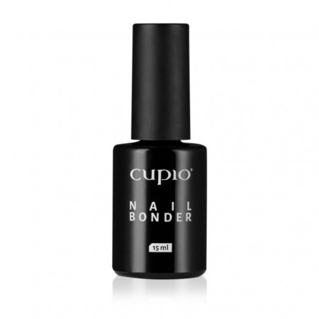 Cupio Nail Bonder 15ml