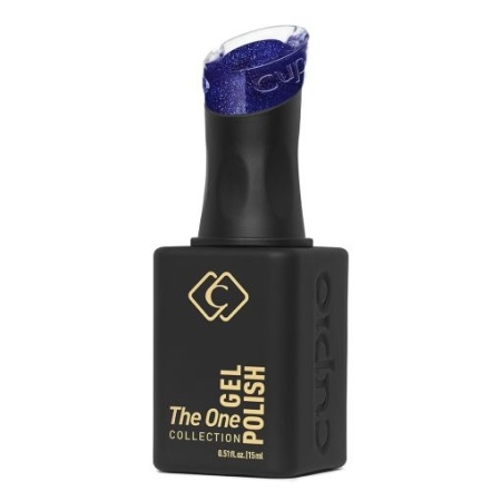 Cupio Oja semipermanenta The One - Neodisco 15ml