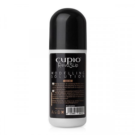 Cupio RevoSlip - Modelling Solution 120ml