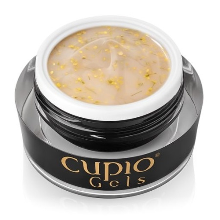 Cupio Special Flowers Builder Gel - Fresh 15g