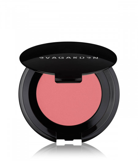 Evagarden Fusion Fard de obraz 348 Sugar Coral 5g