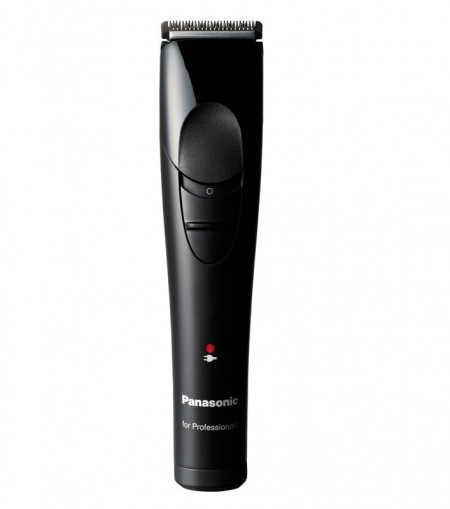 Panasonic ER GP22 Trimmer profesional pentru contur