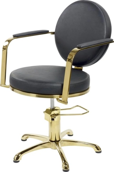 Sibel Scaun profesional de coafor Marilyn