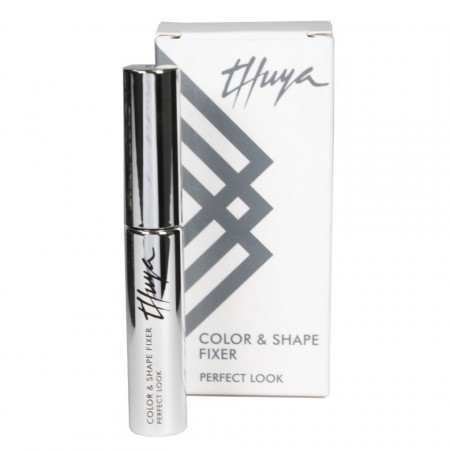Thuya Professional Color&Shape - Ser pentru fixarea sprancenelor