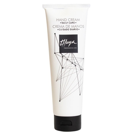 Thuya Professional Crema de maini pentru ingrijire zilnica Daily Care 250ml