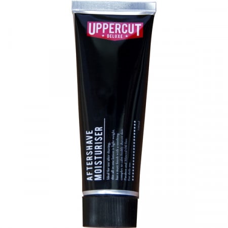 Uppercut Aftershave balsam Deluxe 100 ml