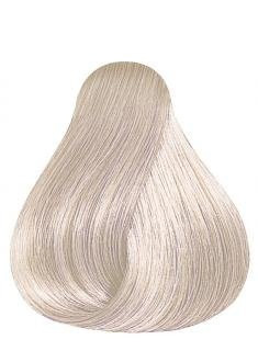 Wella Professionals Color Touch vopsea de par demi-permanenta blond luminos deschis violet 10/6 60ml