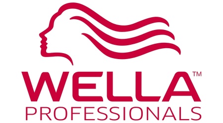 Wella Professionals Pensula mica pentru vopsea cu maner auriu