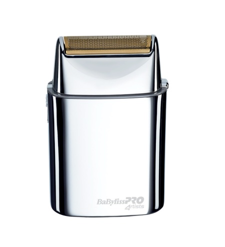 Babyliss Pro 4Artists Shaver - Aparat profesional de ras cu