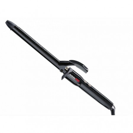 Babyliss Pro Ondulator profesional de par Advanced Curl Extra Long 19mm