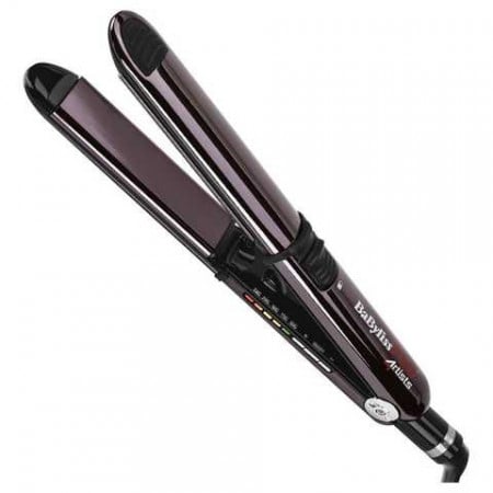 Babyliss Pro Placa profesionala de par 4Artists Elipstyle 31mm