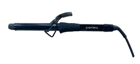 Cotril Ondulator profesional de par Magic Wand 32mm