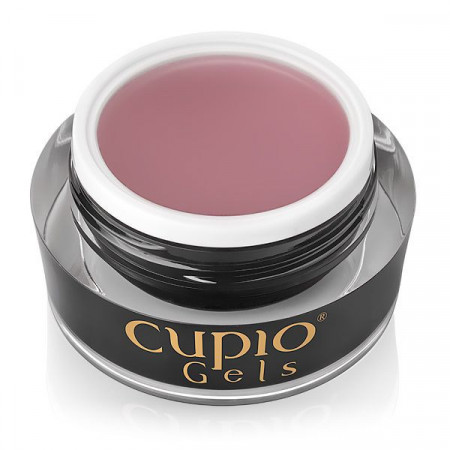 Cupio Gel Make Up Supreme Cover 50ml