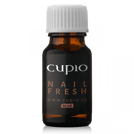 Cupio Nail Fresh 10ml
