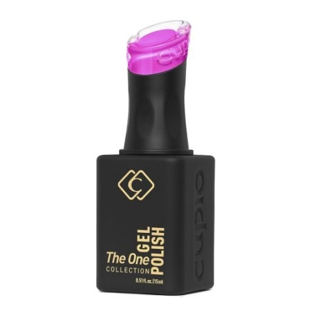 Cupio Oja semipermanenta The One - Fresia 15ml