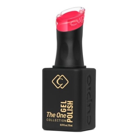 Cupio Oja semipermanenta The One - La Napoletana 15ml