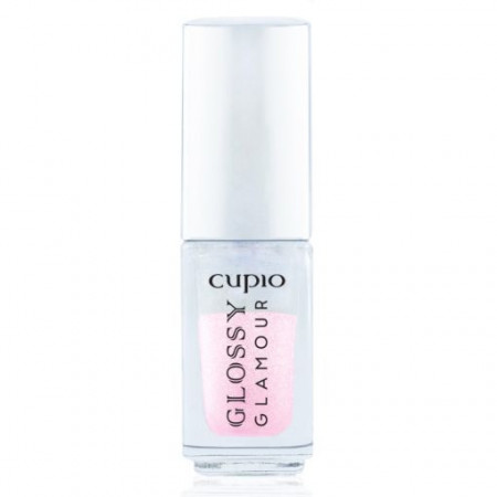 Cupio Pigment lichid pentru unghii Glossy Glamour - Elite Refinement 5ml