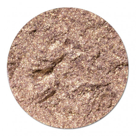 Cupio Pigment make-up Moon&amp;Stars - Luna 4g