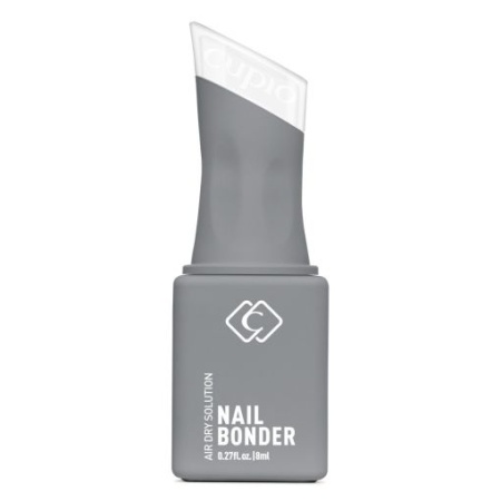 Cupio Solutie de pregatire pentru unghii fara acid Nail Bonder 8ml