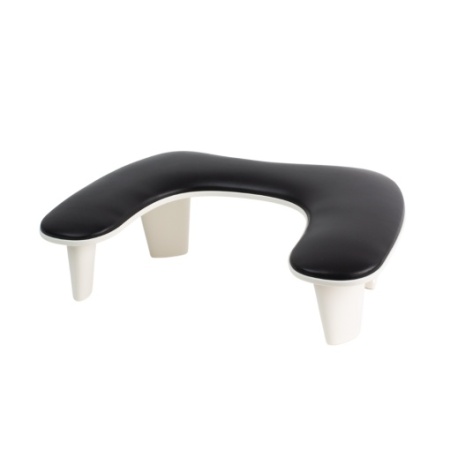 Cupio Suport ergonomic pentru maini - Comfy