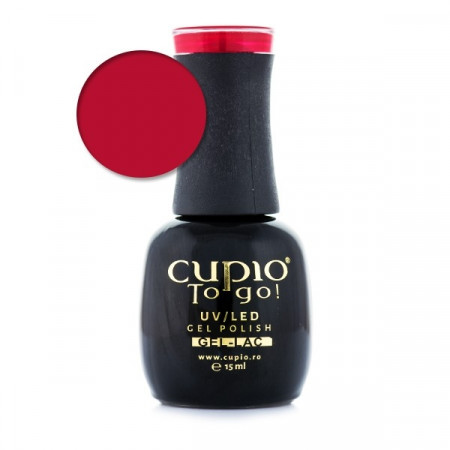 Cupio To Go! Hollywood Classic oja semipermanenta 15 ml