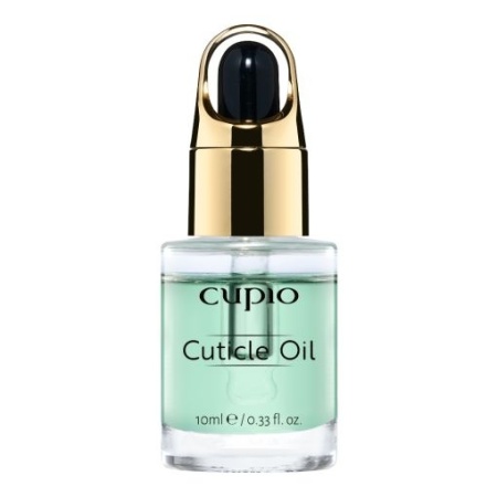 Cupio Ulei aromat cu pipeta pentru cuticule - Melon 13ml