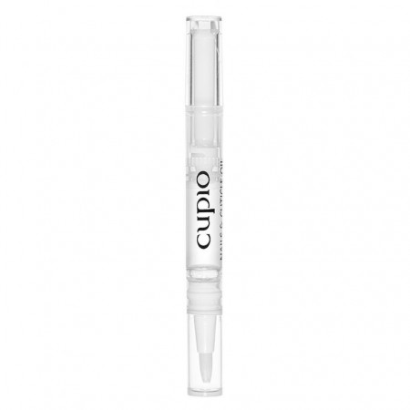 Cupio Ulei cuticule stilou - Fresh Aloe 8ml