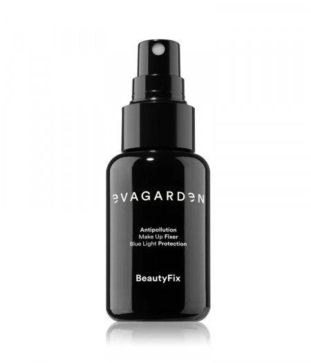 Evagarden Spray pentru fixarea machiajului BeautyFix 50ml