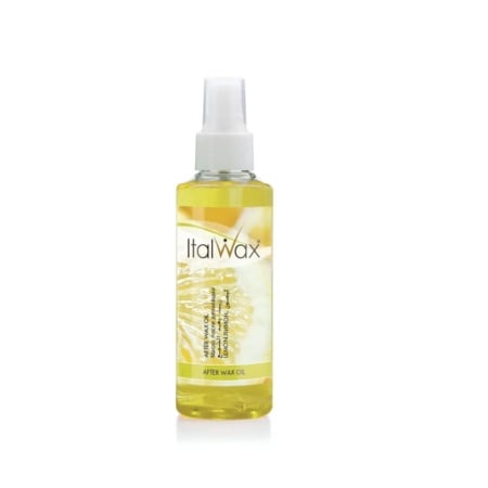 Italwax Ulei dupa epilare cu lamaie 100ml