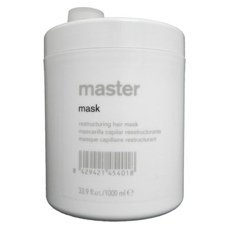 Lakme Master Masca restructuranta 1000 ml