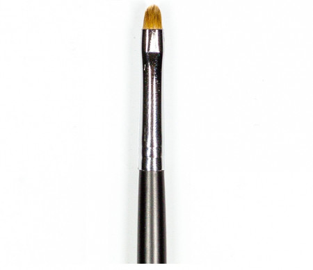 Make-Up Professional single pensula makeup par nurca 7N