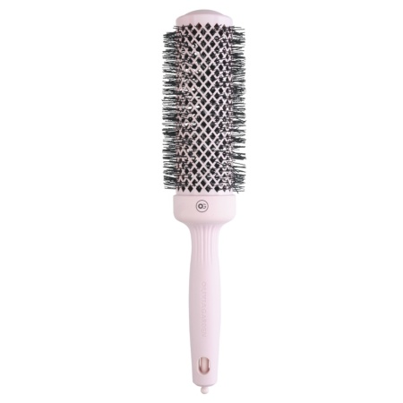 Olivia Garden Perie de par 45mm Blowout Speed Pastel Pink