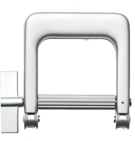 Sibel Presa cu cheita pentru tubul de vopsea