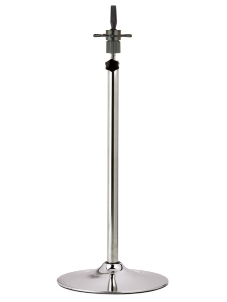 Sibel Suport reglabil pentru manechin Stabi-Foot