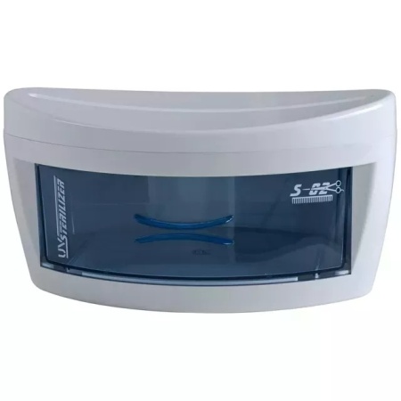 Sterilizator profesional cu ultraviolete S-02 UV 5 litri