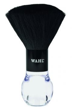 Wahl Pamatuf profesional pentru frizerie