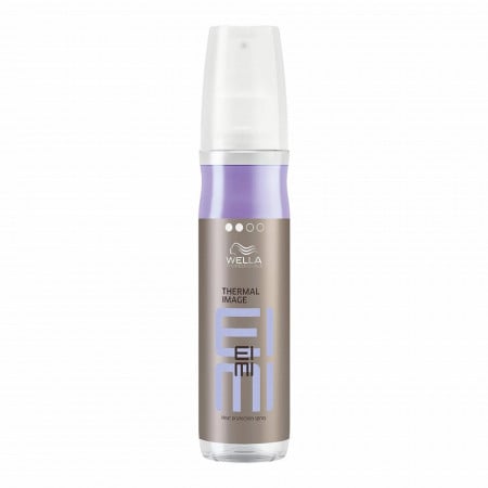 Wella Professionals Spray de par cu protectie termica Eimi Thermal Image 150ml