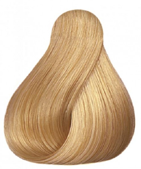 Wella Professionals Vopsea de par demipermanenta Color Touch 9/01 blond luminos natural cenusiu 60ml