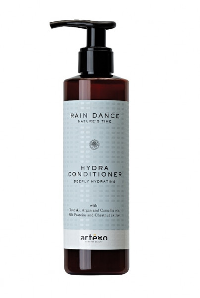 Artego Balsam hidratant pentru par uscat Rain Dance Hydra 250ml