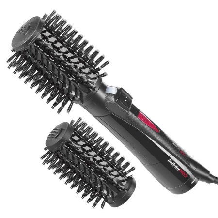 Babyliss Pro Perie electrica rotativa pentru par Rotating 800W