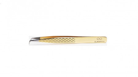 Barbara Ilashes Penseta Nano 90