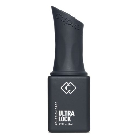 Cupio Baza de aderenta pentru manichiura Ultra Lock 8ml
