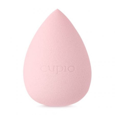 Cupio Burete pentru make-up Sweet Pastel - Sugar Candy
