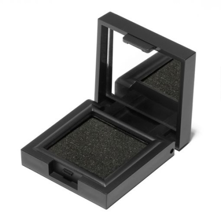 Cupio Fard de pleoape cremos Feline - Black Panther 2.1g