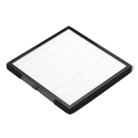 Cupio Filtru rezerva penru aspirator de praf Dusty